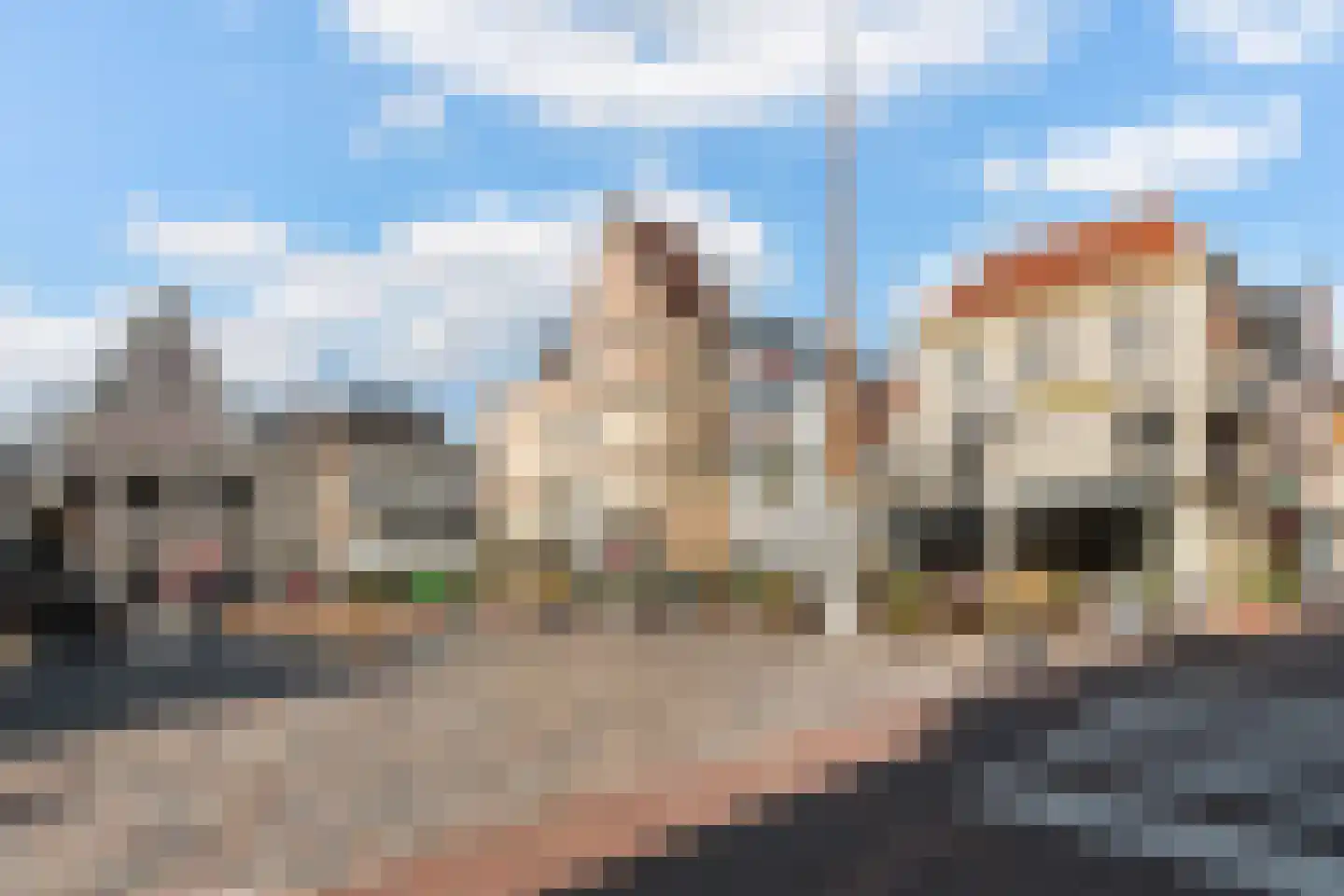 Sint Jacobsplein 44 Dordrecht thumbnail 24