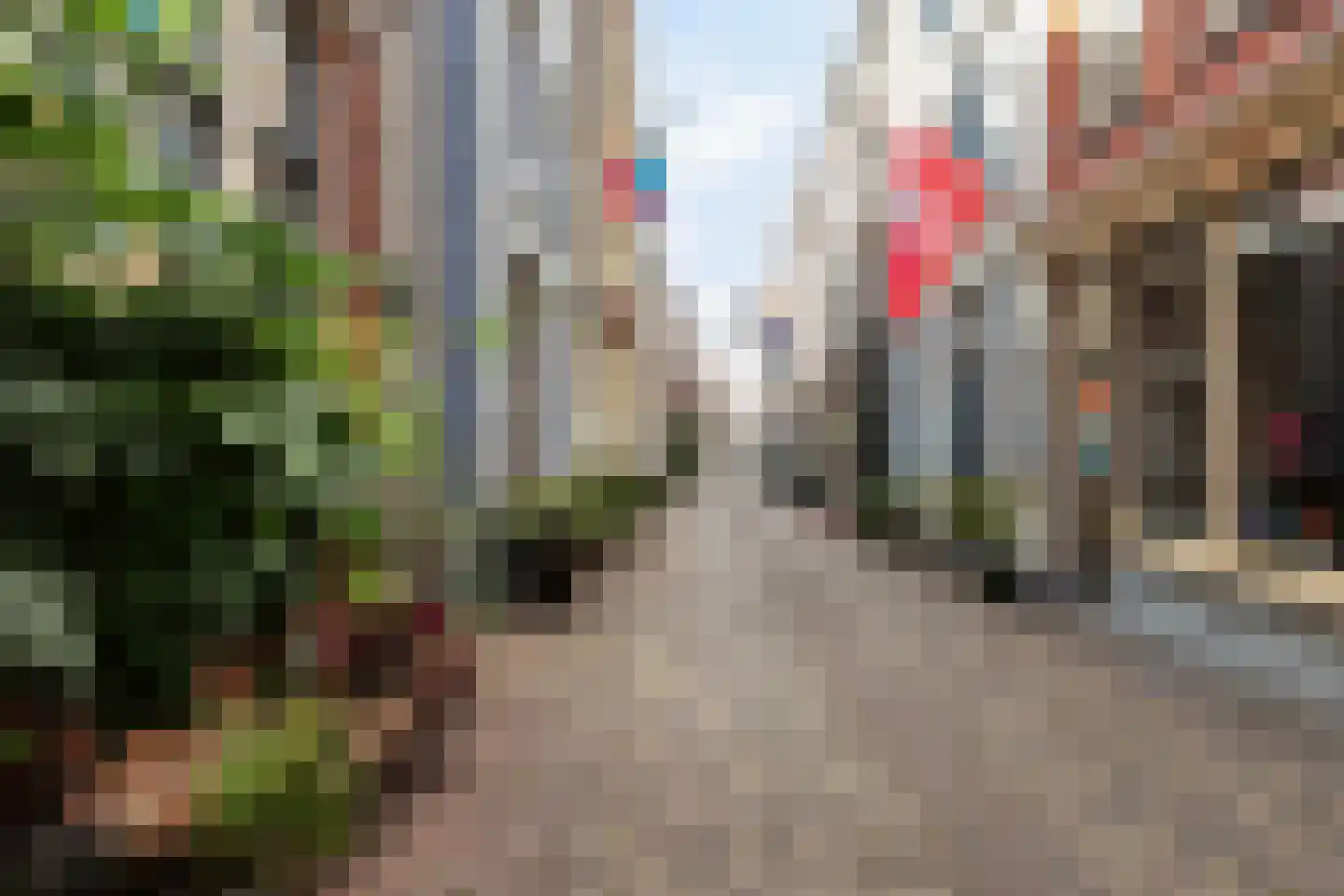 Sint Jacobsplein 44 Dordrecht thumbnail 25