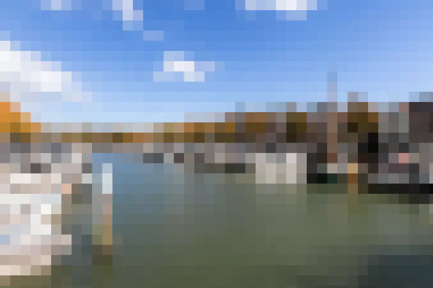 Sint Jacobsplein 44 Dordrecht thumbnail 27