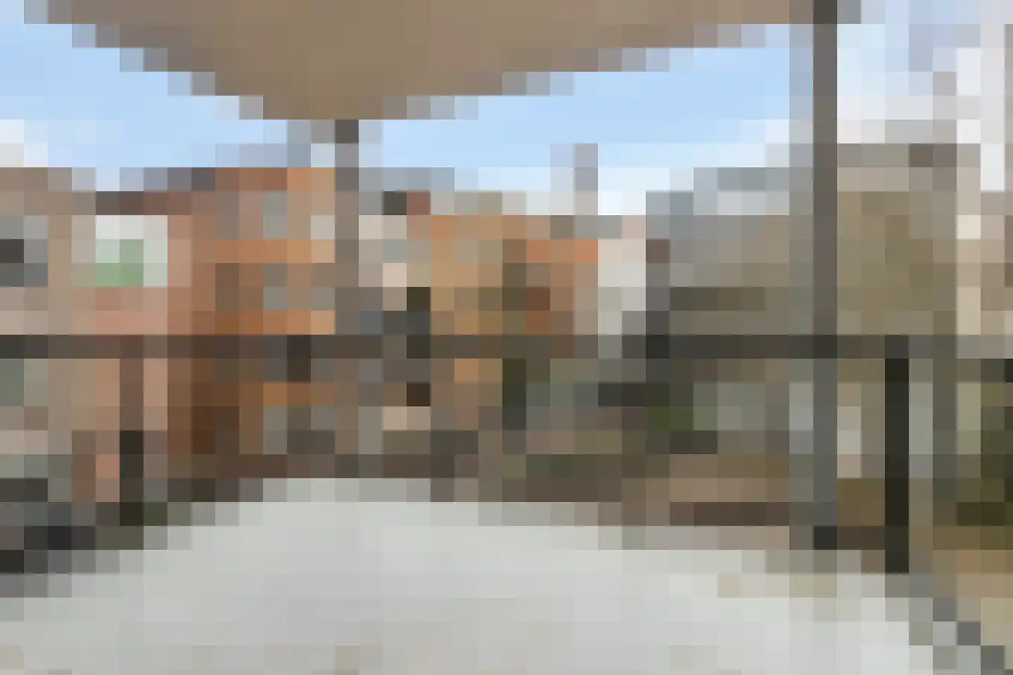 Sint Jacobsplein 44 Dordrecht thumbnail 5