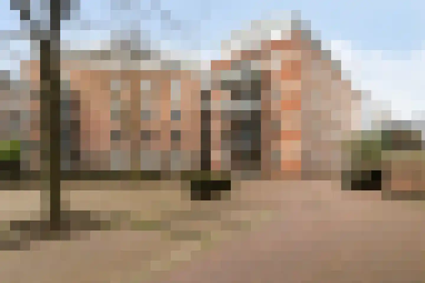 Sint Jacobsplein 44 Dordrecht thumbnail 6