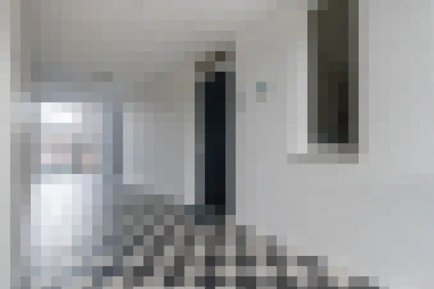 Sint Jacobsplein 44 Dordrecht thumbnail 8