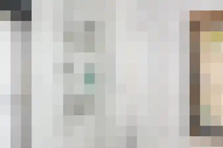 Sint Jacobsplein 61 Dordrecht thumbnail 26