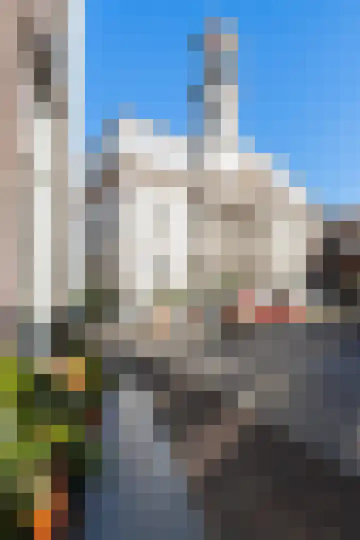 Sint Jacobsplein 80 Dordrecht thumbnail 57
