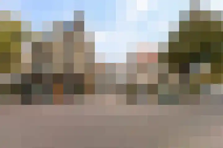 Sint Jacobsplein 80 Dordrecht thumbnail 68