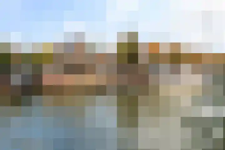 Sint Jacobsplein 80 Dordrecht thumbnail 71