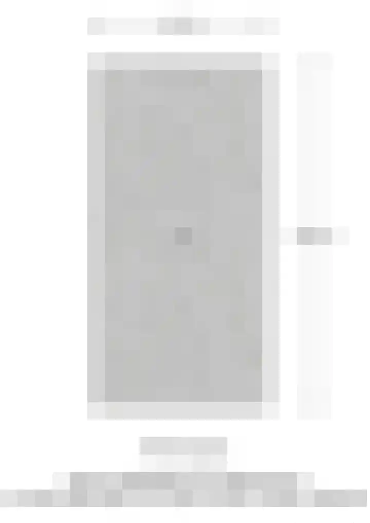 Sint Jacobsplein 80 Dordrecht thumbnail 75