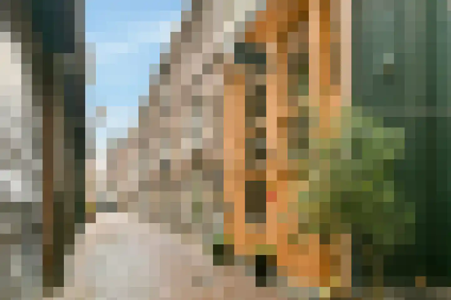 Sint Jacobsstraat 12 Amsterdam thumbnail 18