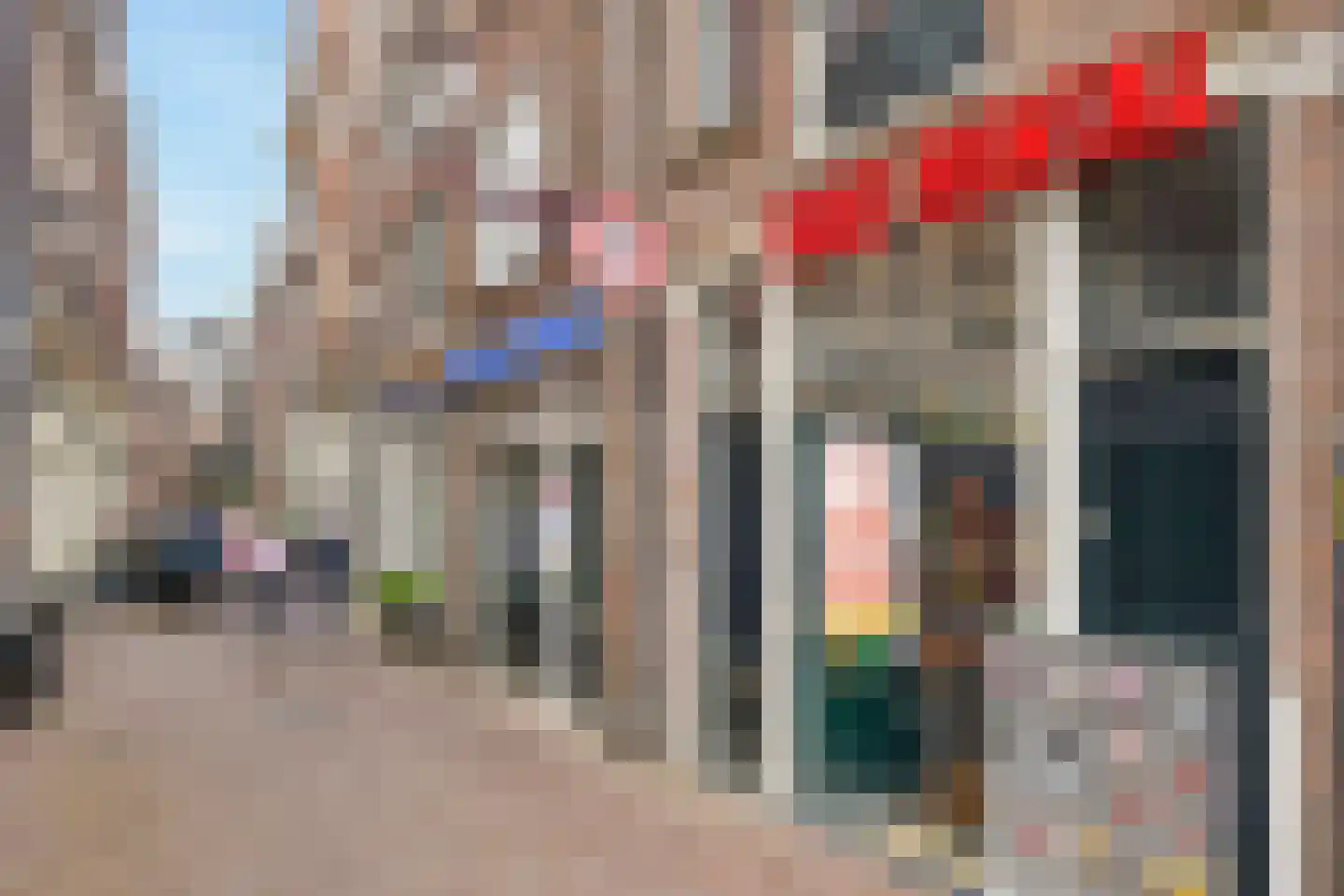 Sint Jacobsstraat 12 Amsterdam thumbnail 19
