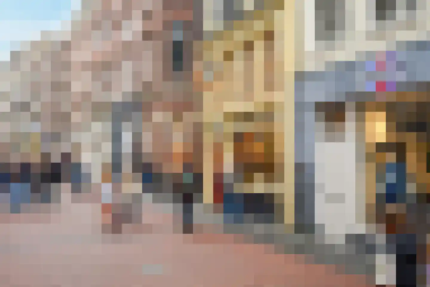 Sint Jacobsstraat 12 Amsterdam thumbnail 20