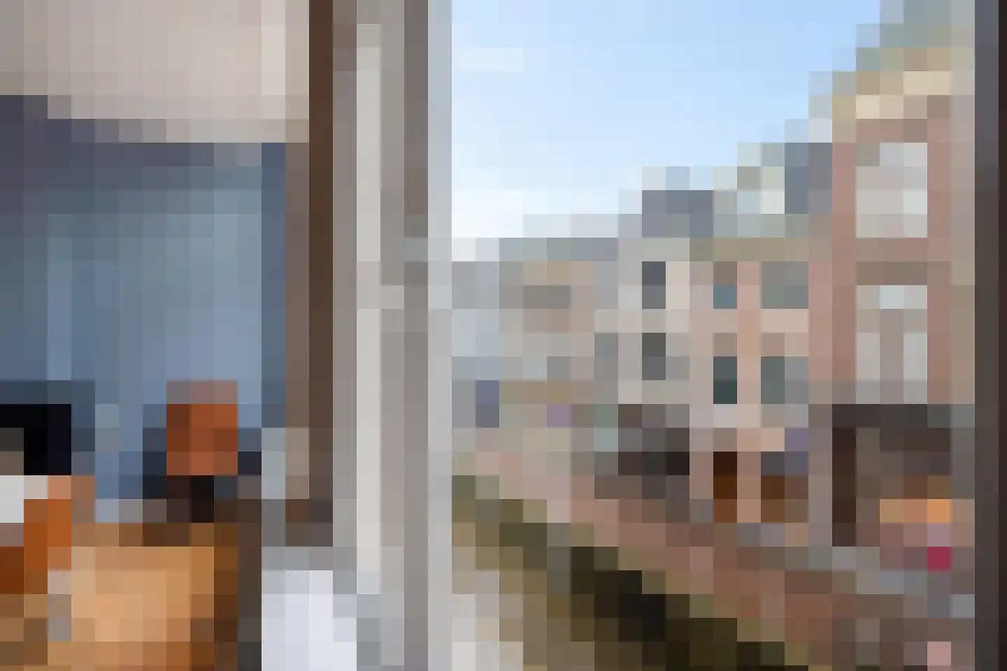 Sint Jacobsstraat 2 c Leeuwarden thumbnail 25