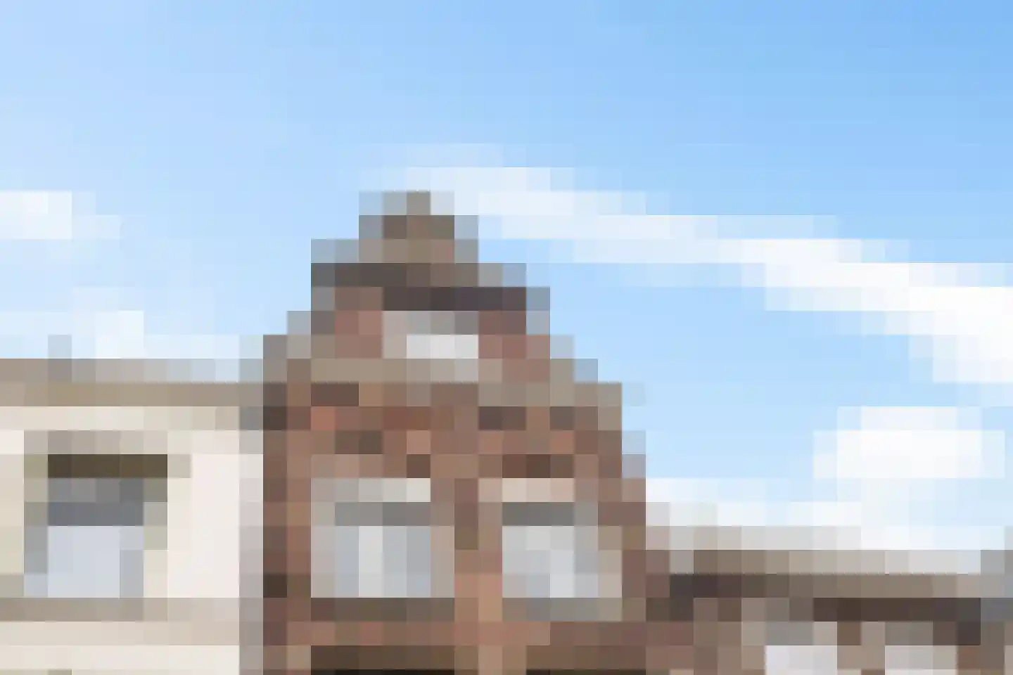 Sint Jacobsstraat 2 c Leeuwarden thumbnail 35