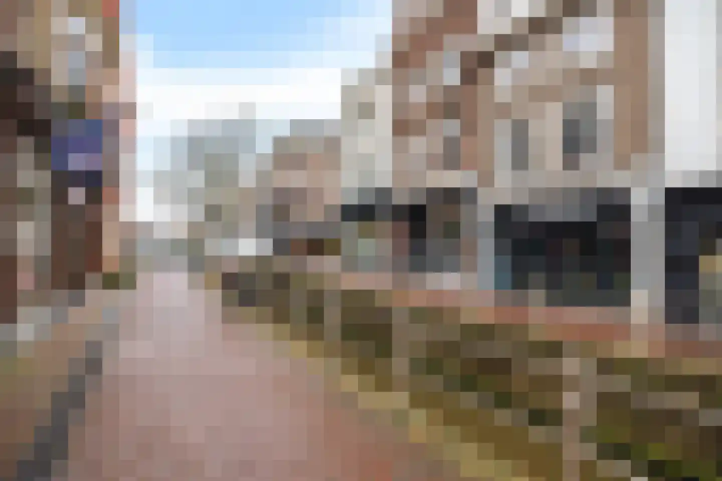 Sint Jacobsstraat 2 c Leeuwarden thumbnail 4