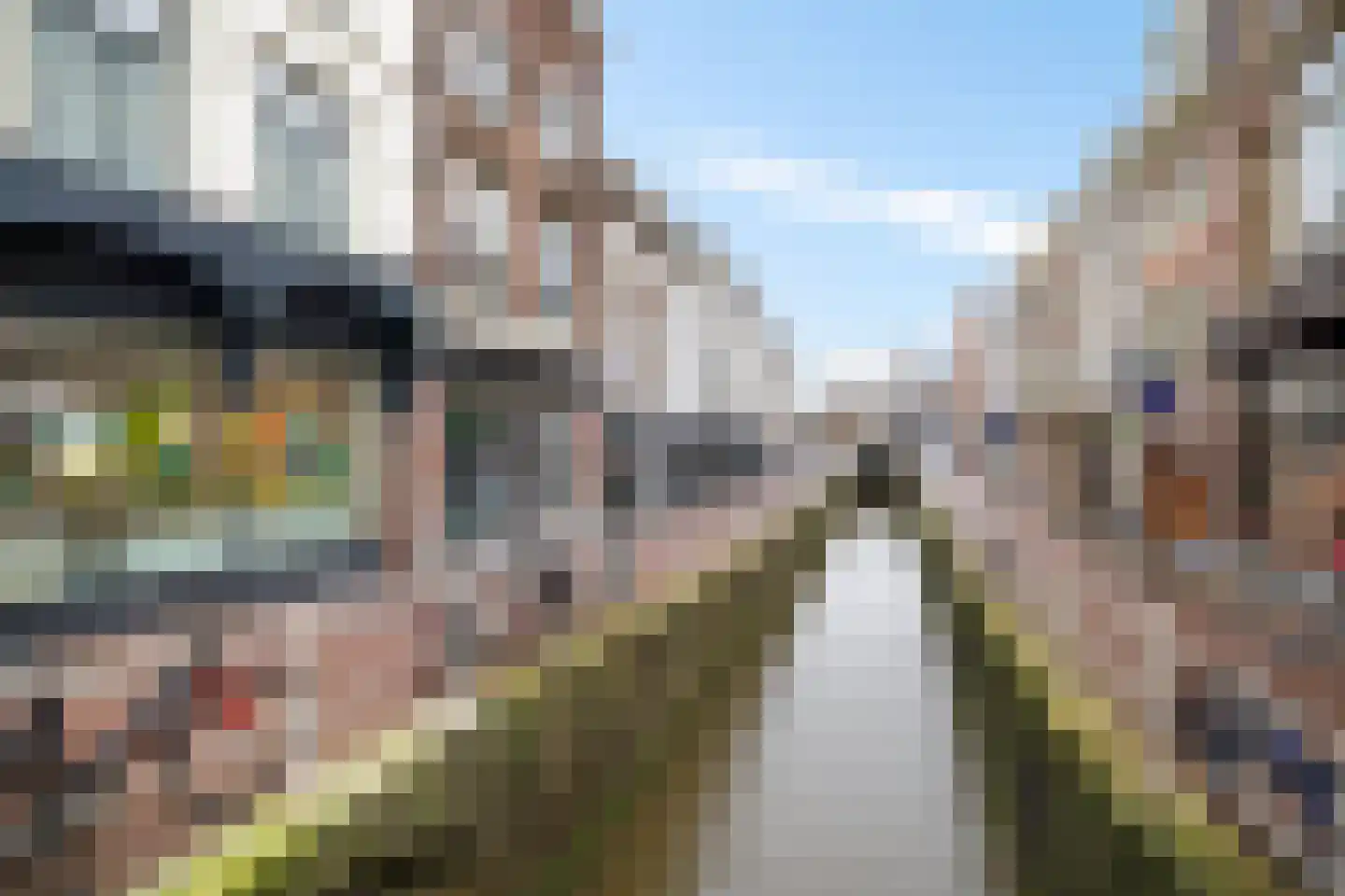 Sint Jacobsstraat 2 c Leeuwarden thumbnail 5