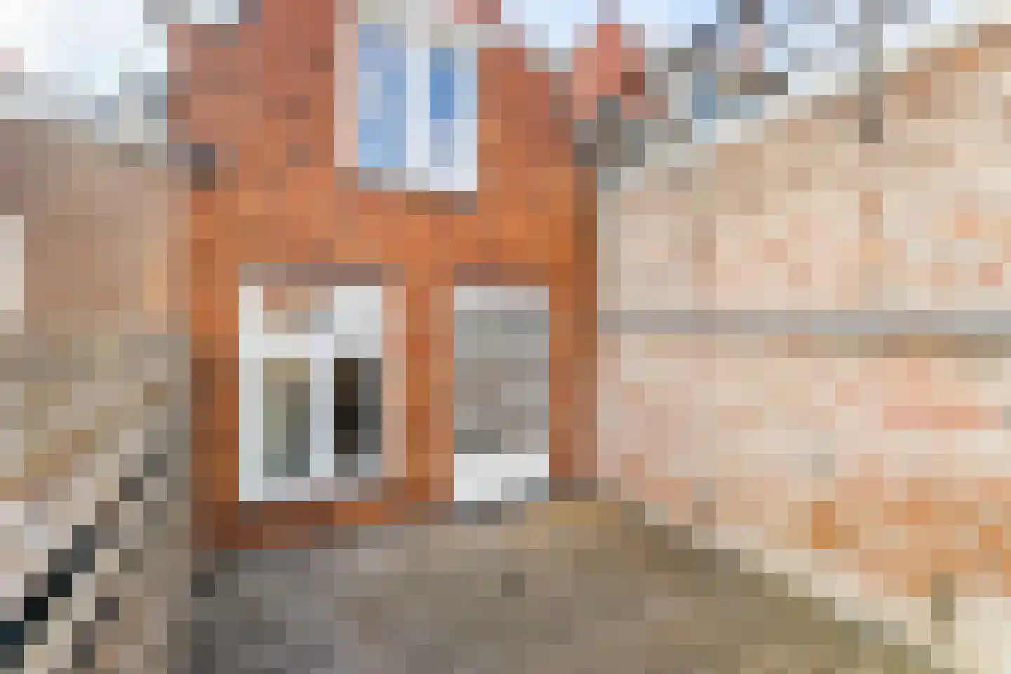 Sint Jacobsstraat 21 Vlissingen thumbnail 15