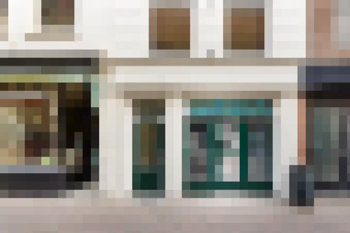 Sint Jacobsstraat 21 Vlissingen thumbnail 30