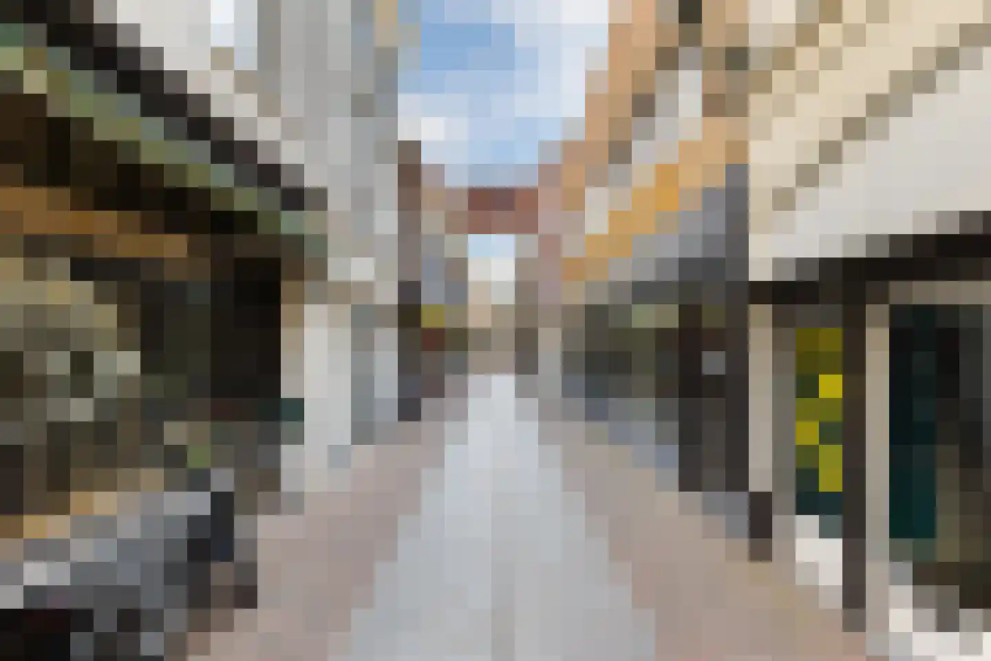 Sint Jacobsstraat 21 Vlissingen thumbnail 31