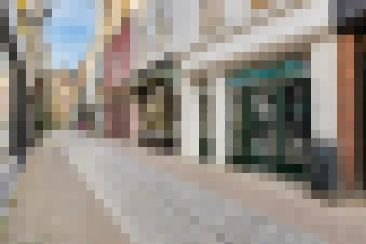 Sint Jacobsstraat 21 Vlissingen thumbnail 32