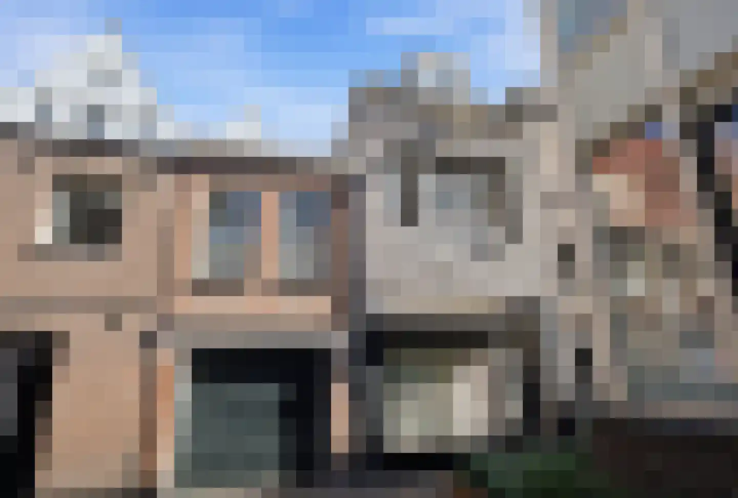 Sint Jacobsstraat 22 B Amsterdam thumbnail 23