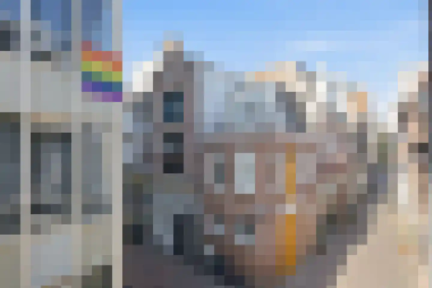 Sint Jacobsstraat 22 B Amsterdam thumbnail 25