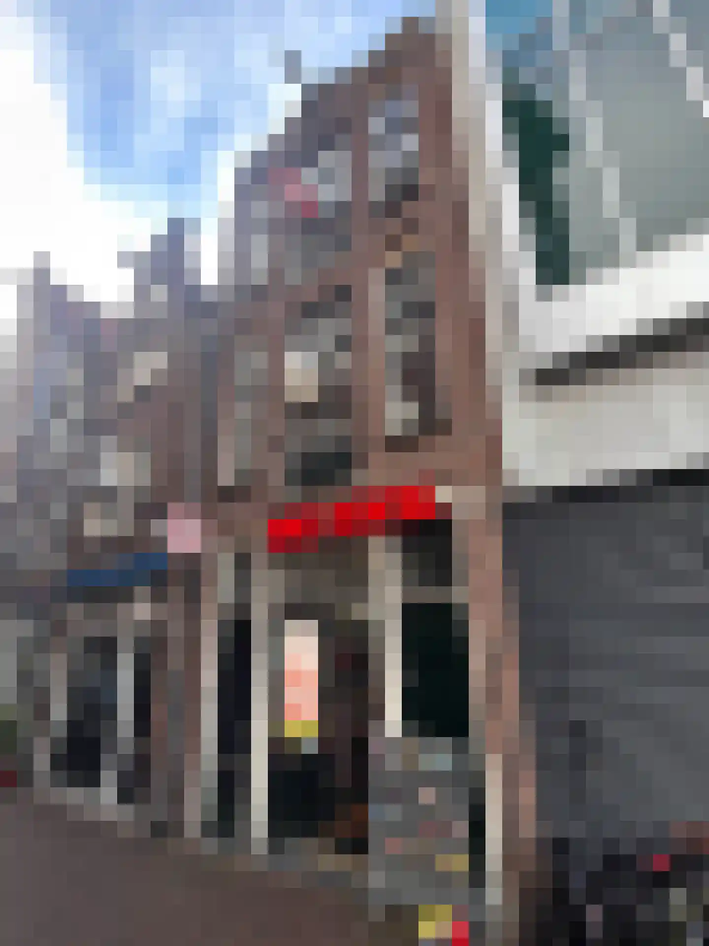 Sint Jacobsstraat 23 1 Amsterdam