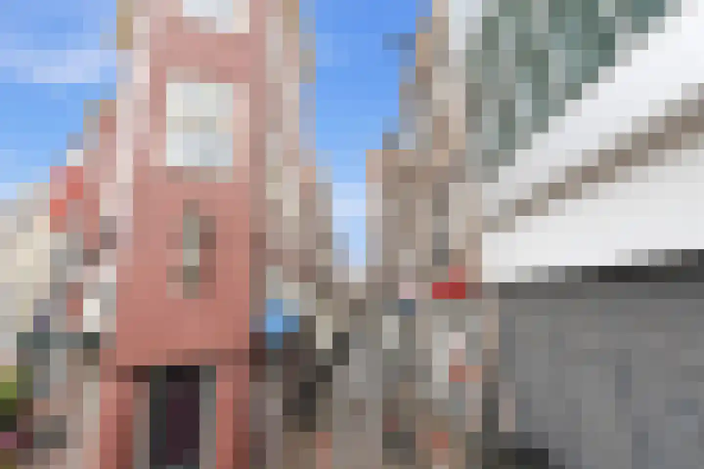 Sint Jacobsstraat 23 1 Amsterdam thumbnail 33