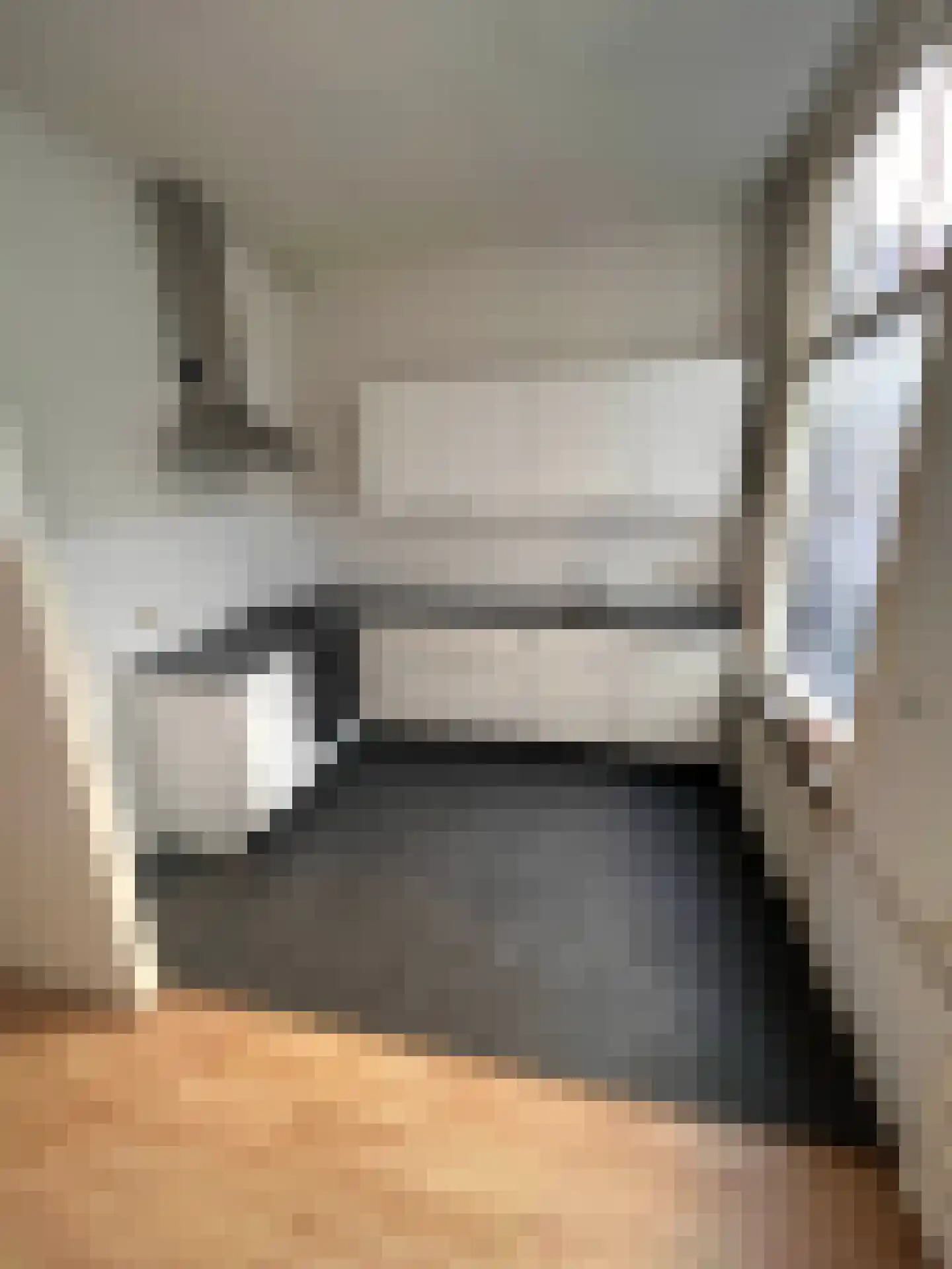 Sint Jacobsstraat 23 1 Amsterdam thumbnail 4
