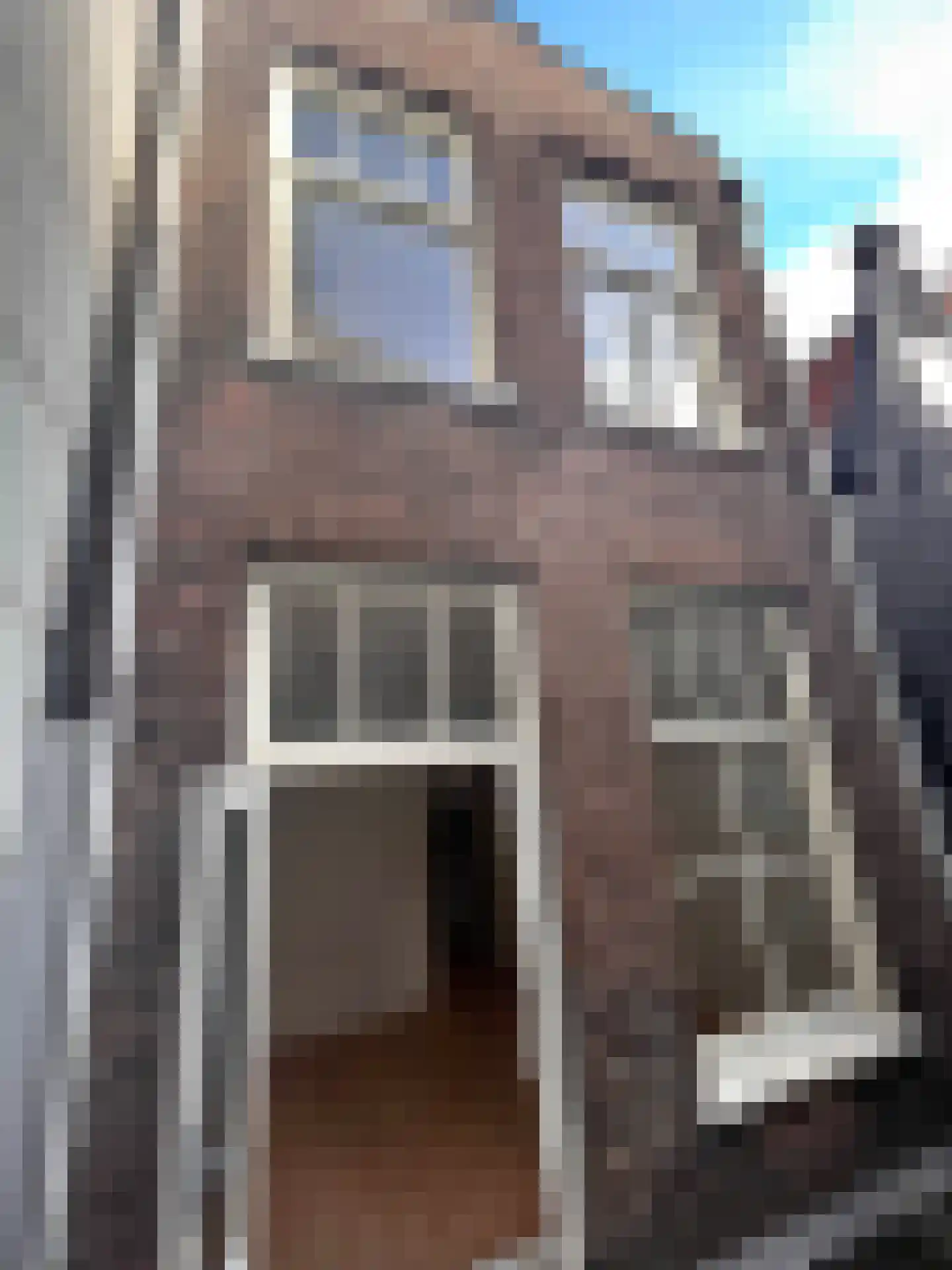 Sint Jacobsstraat 23 1 Amsterdam thumbnail 7