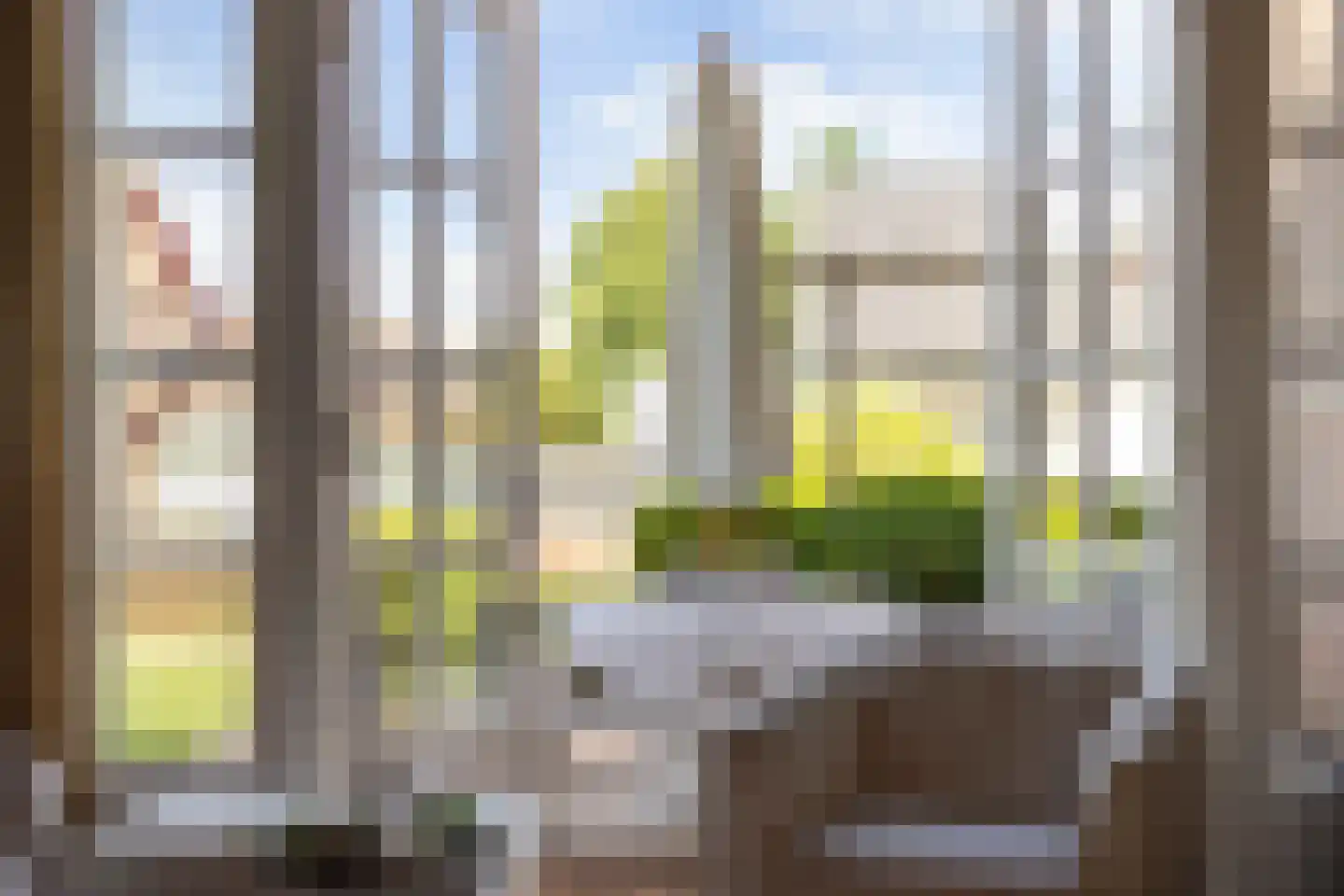 Sint Jacobsstraat 3 b Galder thumbnail 20
