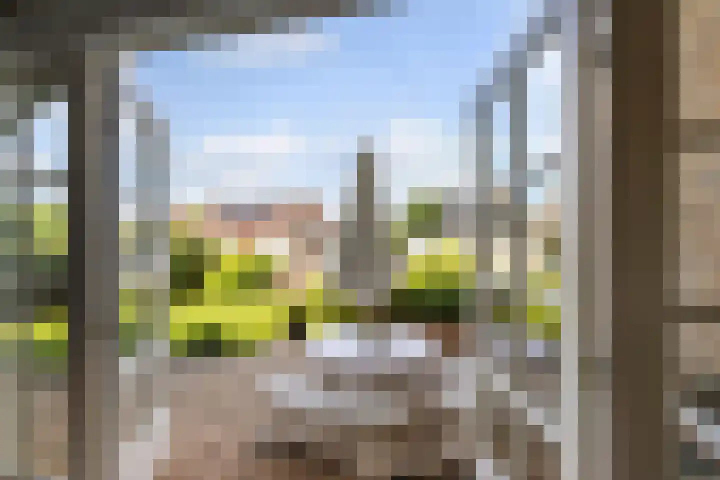 Sint Jacobsstraat 3 b Galder thumbnail 21