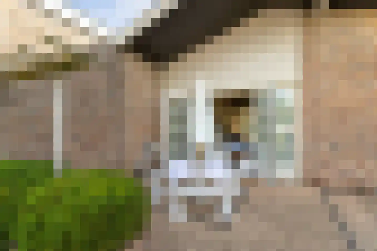 Sint Jacobsstraat 3 b Galder thumbnail 32
