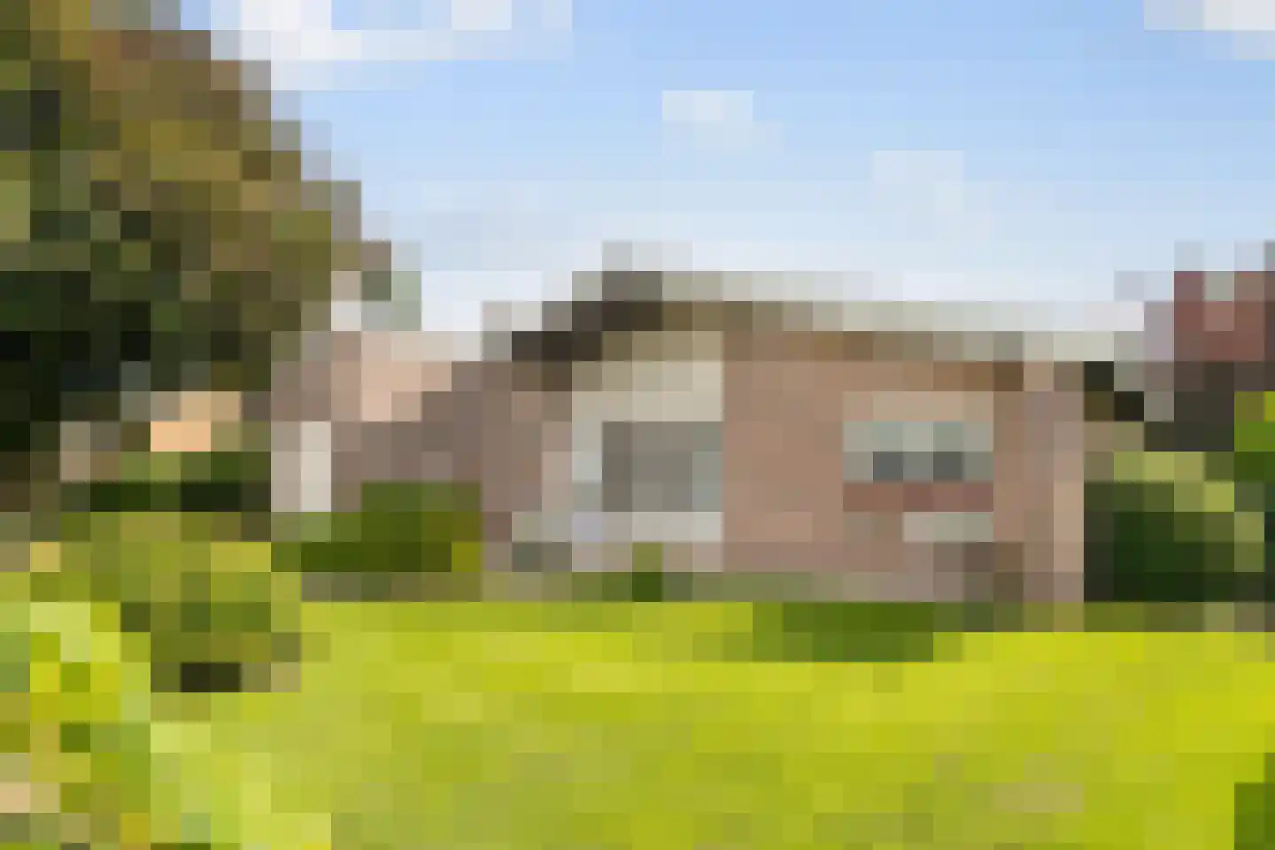 Sint Jacobsstraat 3 b Galder thumbnail 33