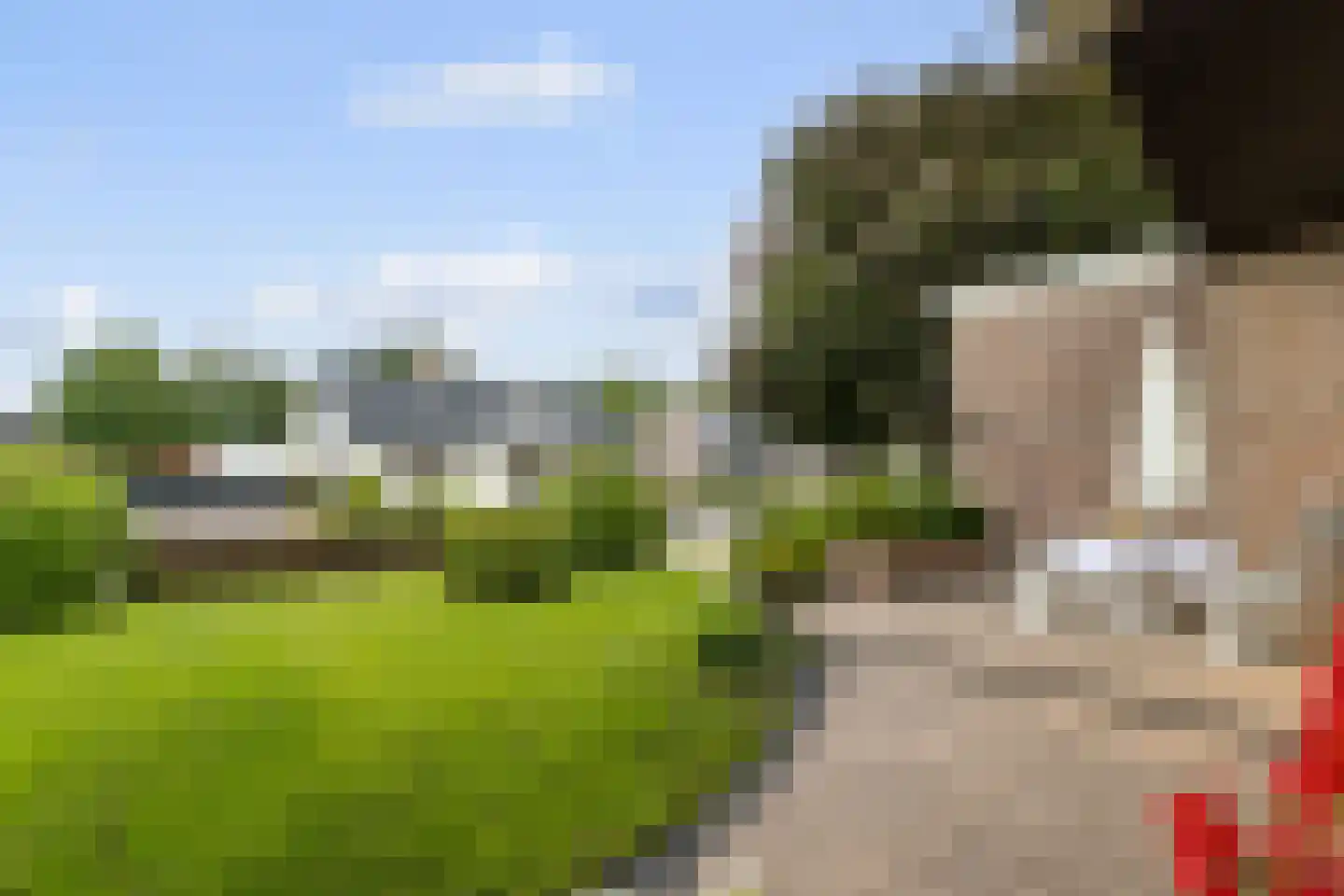 Sint Jacobsstraat 3 b Galder thumbnail 34