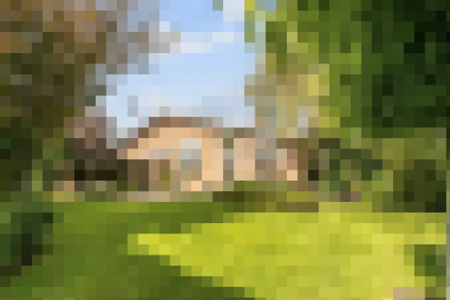Sint Jacobsstraat 3 b Galder thumbnail 36