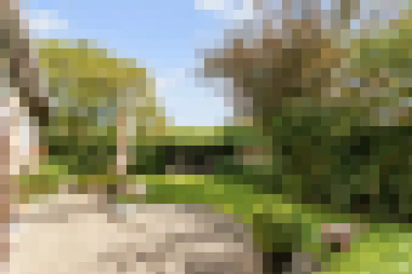 Sint Jacobsstraat 3 b Galder thumbnail 37