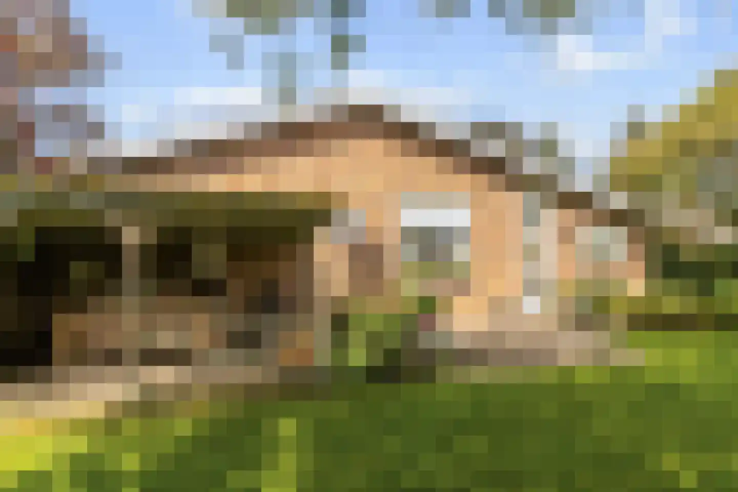 Sint Jacobsstraat 3 b Galder thumbnail 39