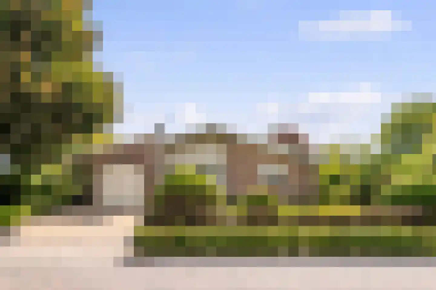 Sint Jacobsstraat 3 b Galder thumbnail 42