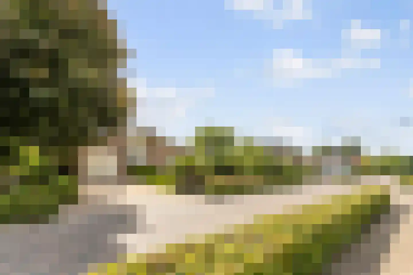Sint Jacobsstraat 3 b Galder thumbnail 44