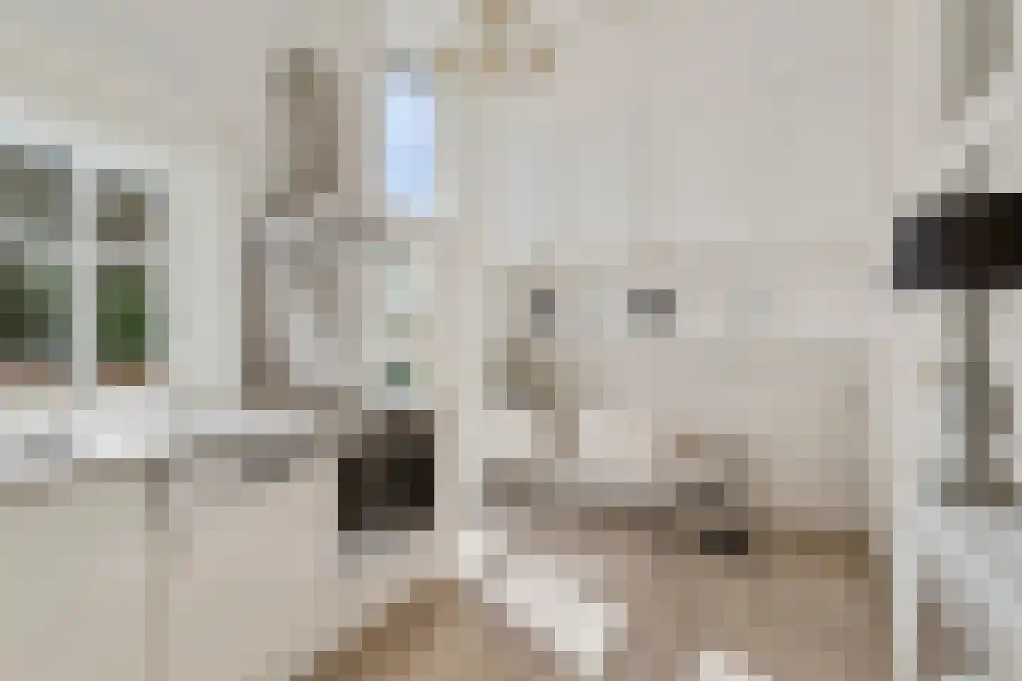 Sint Jacobsstraat 3 b Galder thumbnail 5