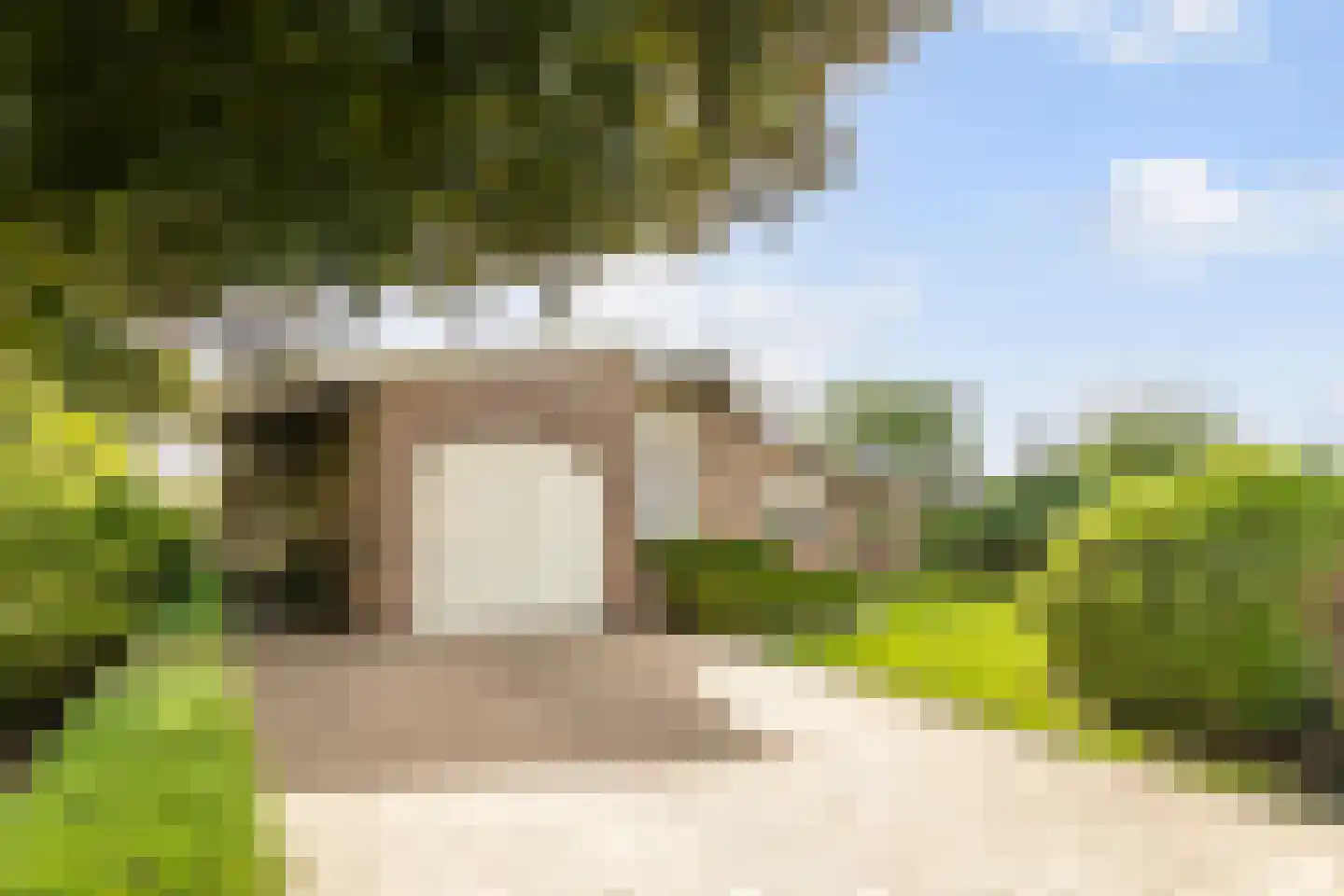 Sint Jacobsstraat 3 b Galder thumbnail 6