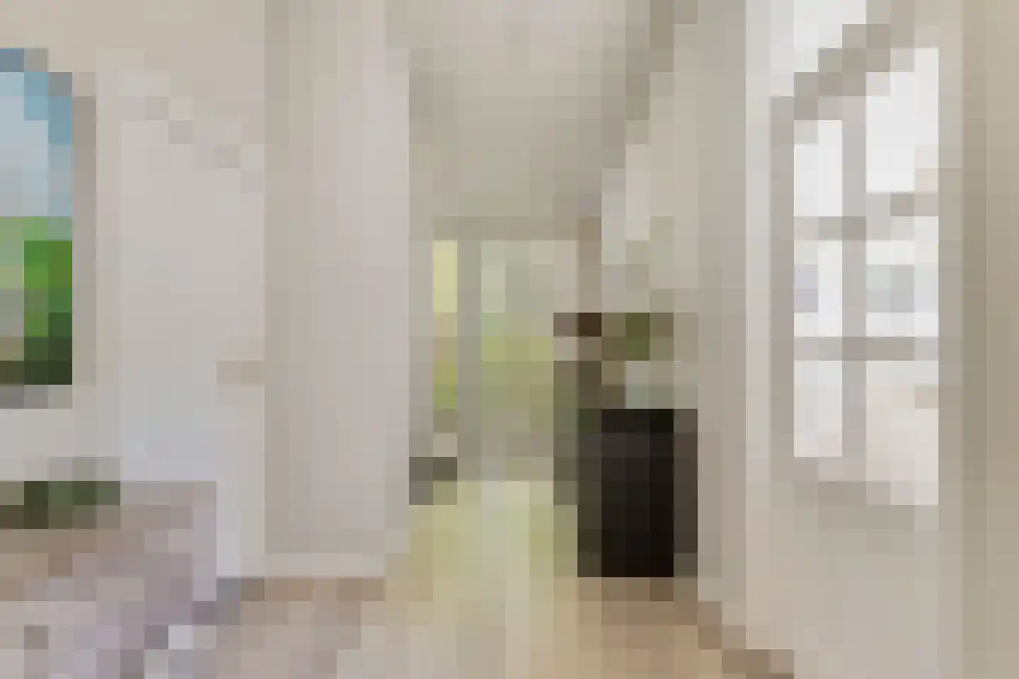 Sint Jacobsstraat 3 b Galder thumbnail 8