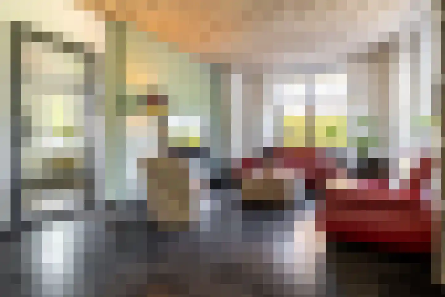 Sint Jacobsstraat 40 Galder thumbnail 12