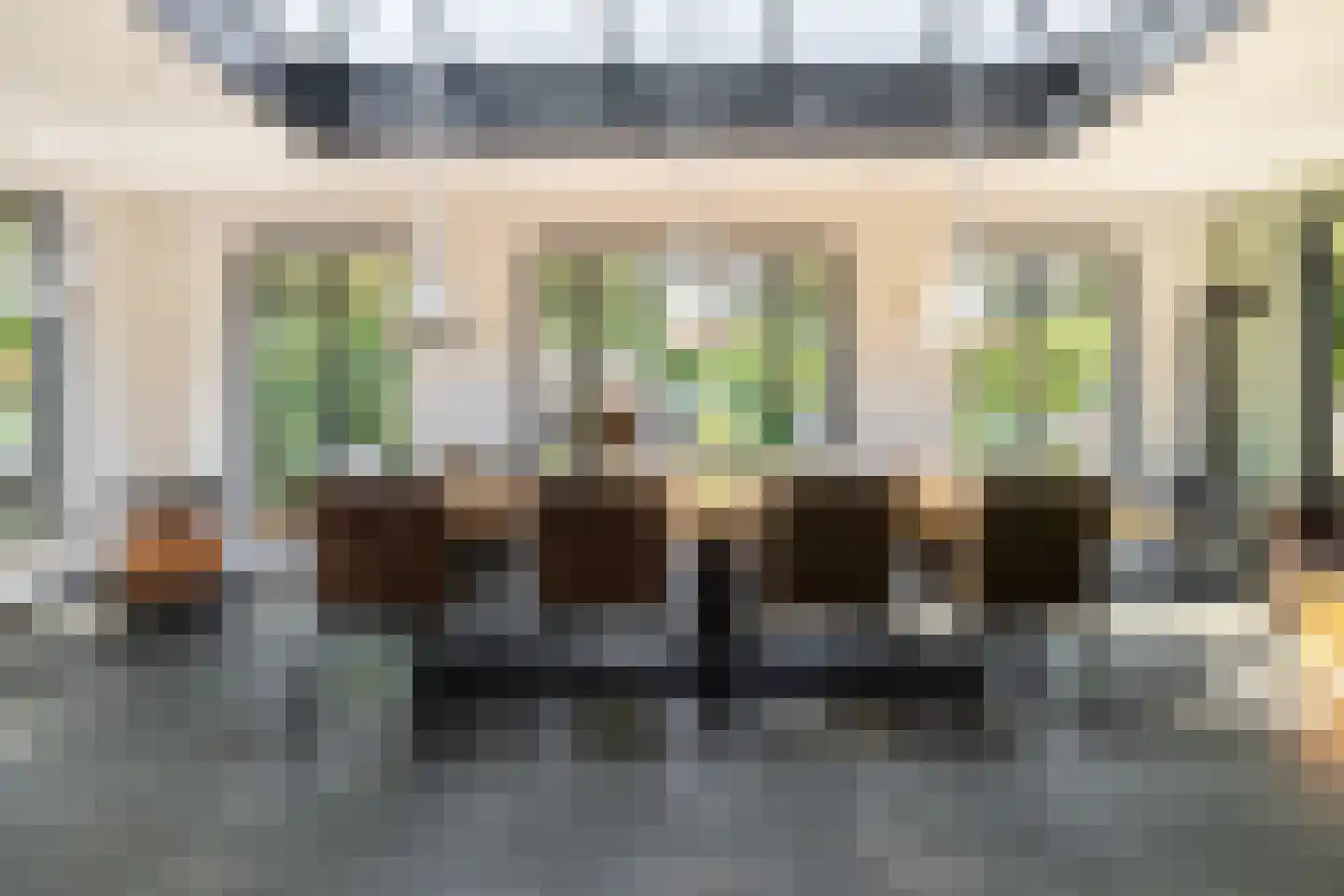 Sint Jacobsstraat 40 Galder thumbnail 17