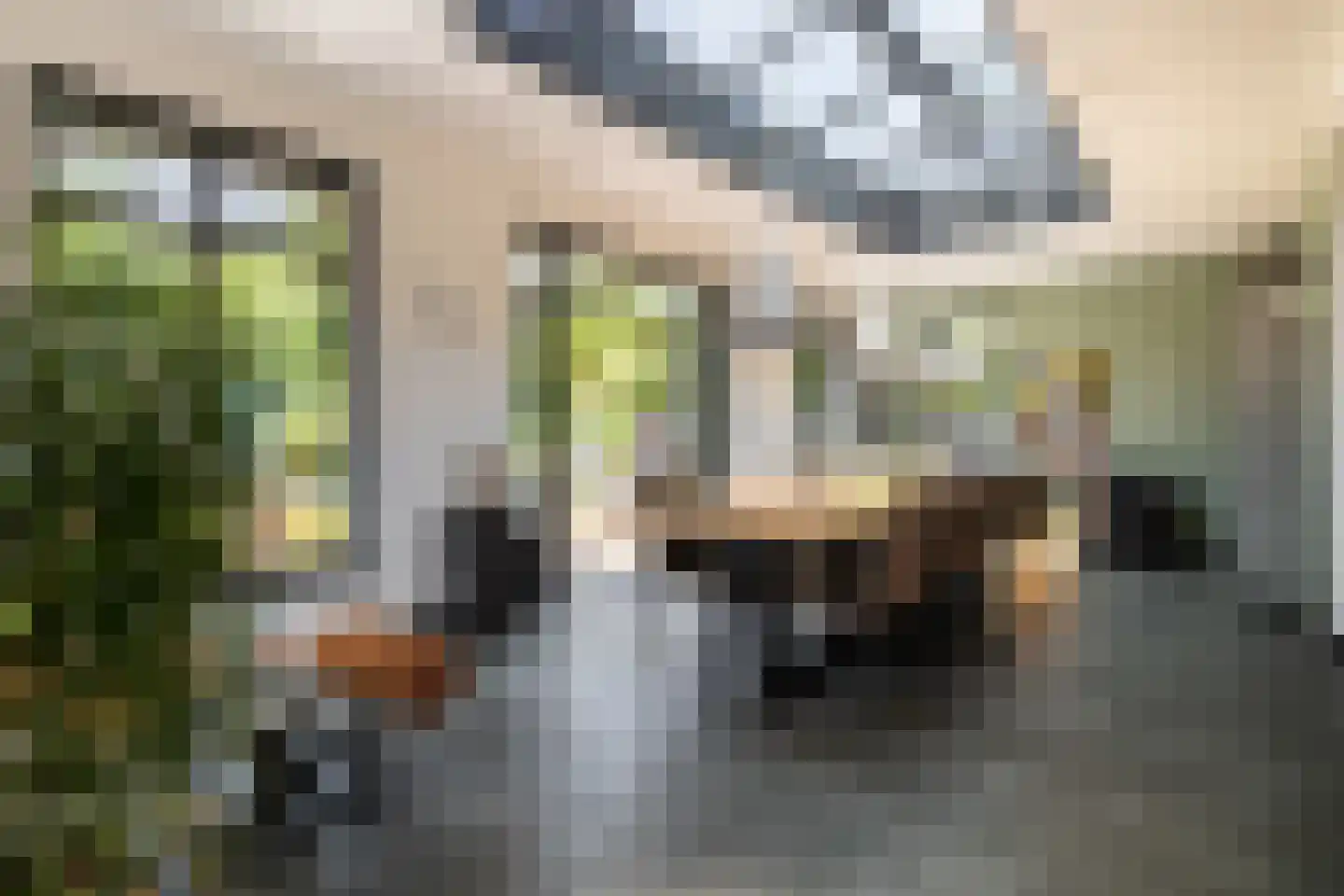 Sint Jacobsstraat 40 Galder thumbnail 18