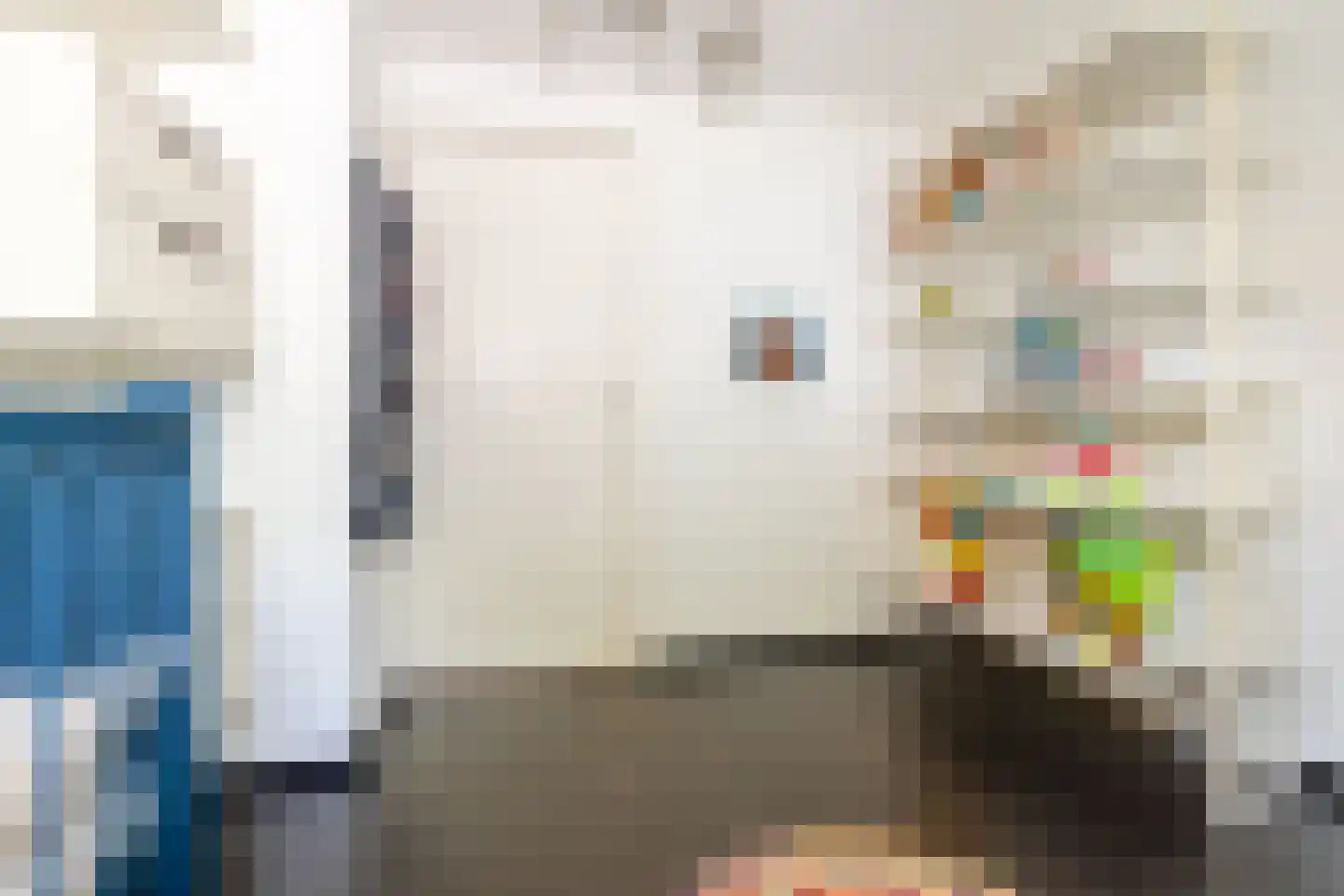 Sint Jacobsstraat 40 Galder thumbnail 32