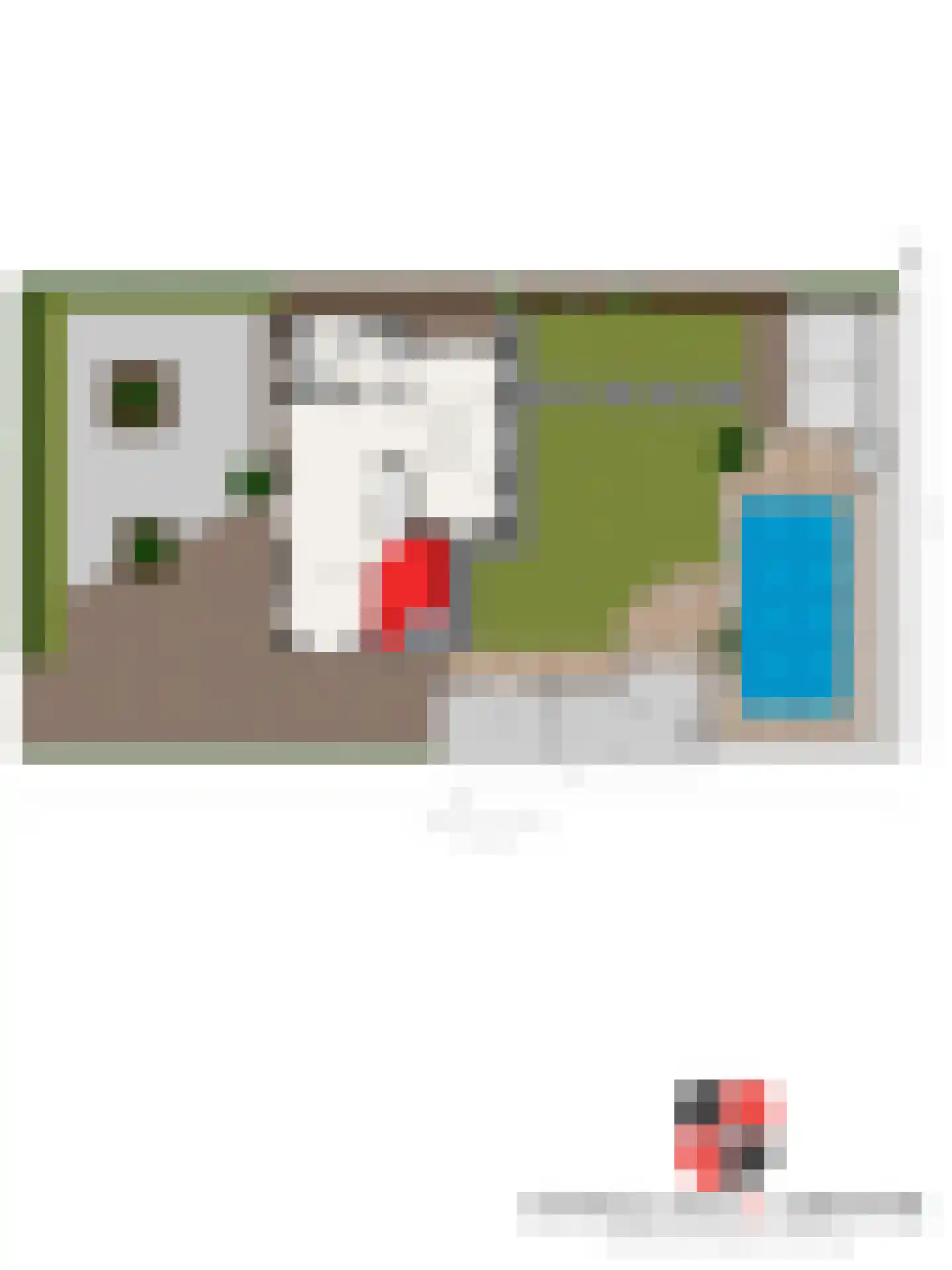 Sint Jacobsstraat 40 Galder thumbnail 50