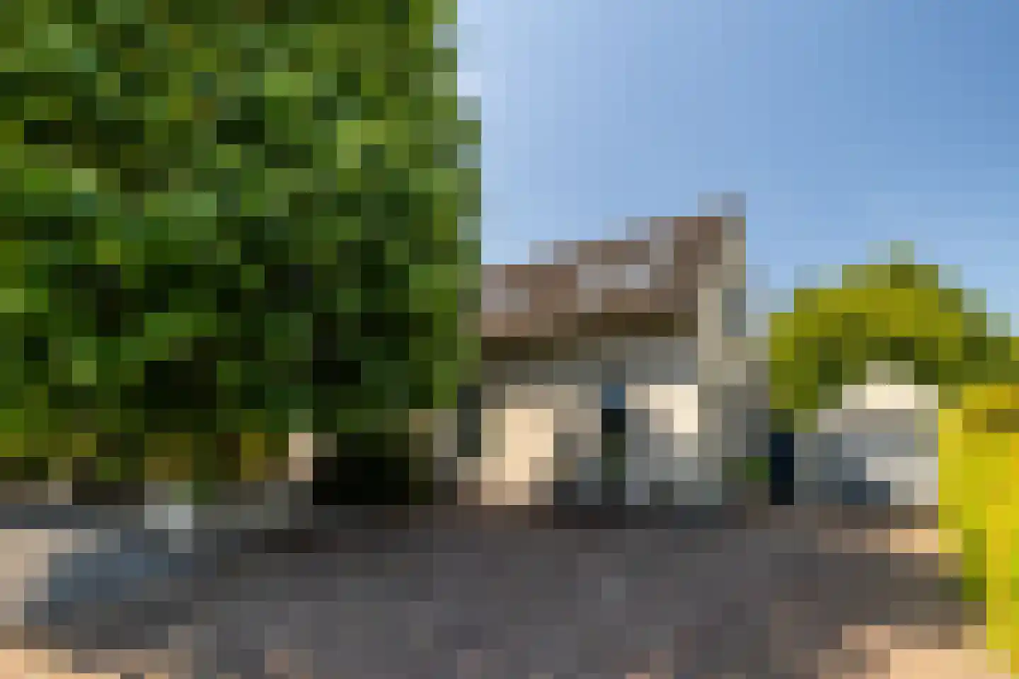 Sint Jacobsstraat 40 Galder thumbnail 53