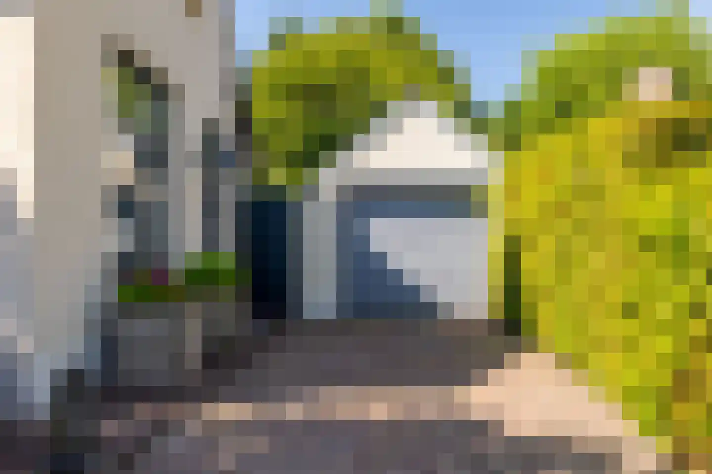 Sint Jacobsstraat 40 Galder thumbnail 57