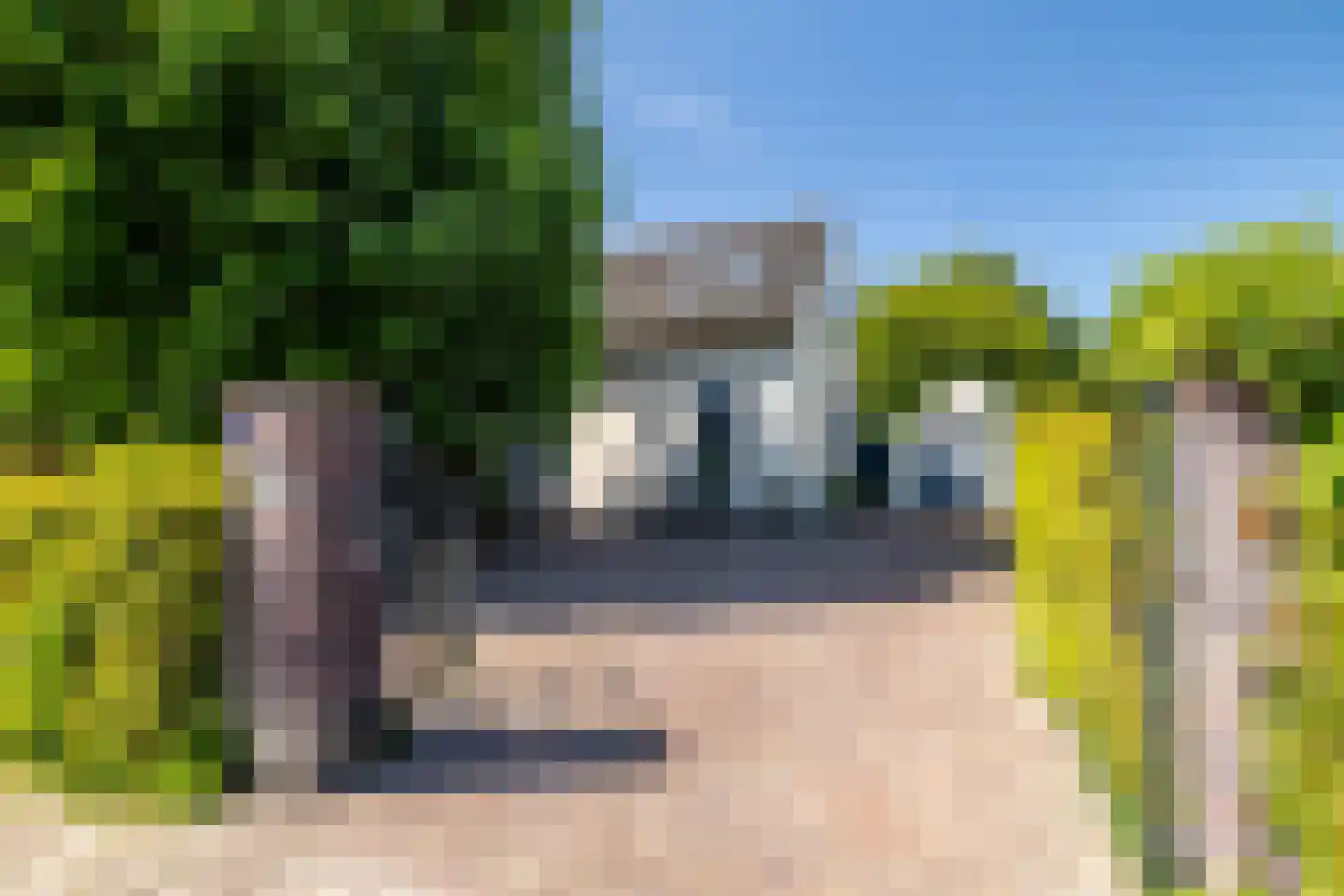 Sint Jacobsstraat 40 Galder thumbnail 6
