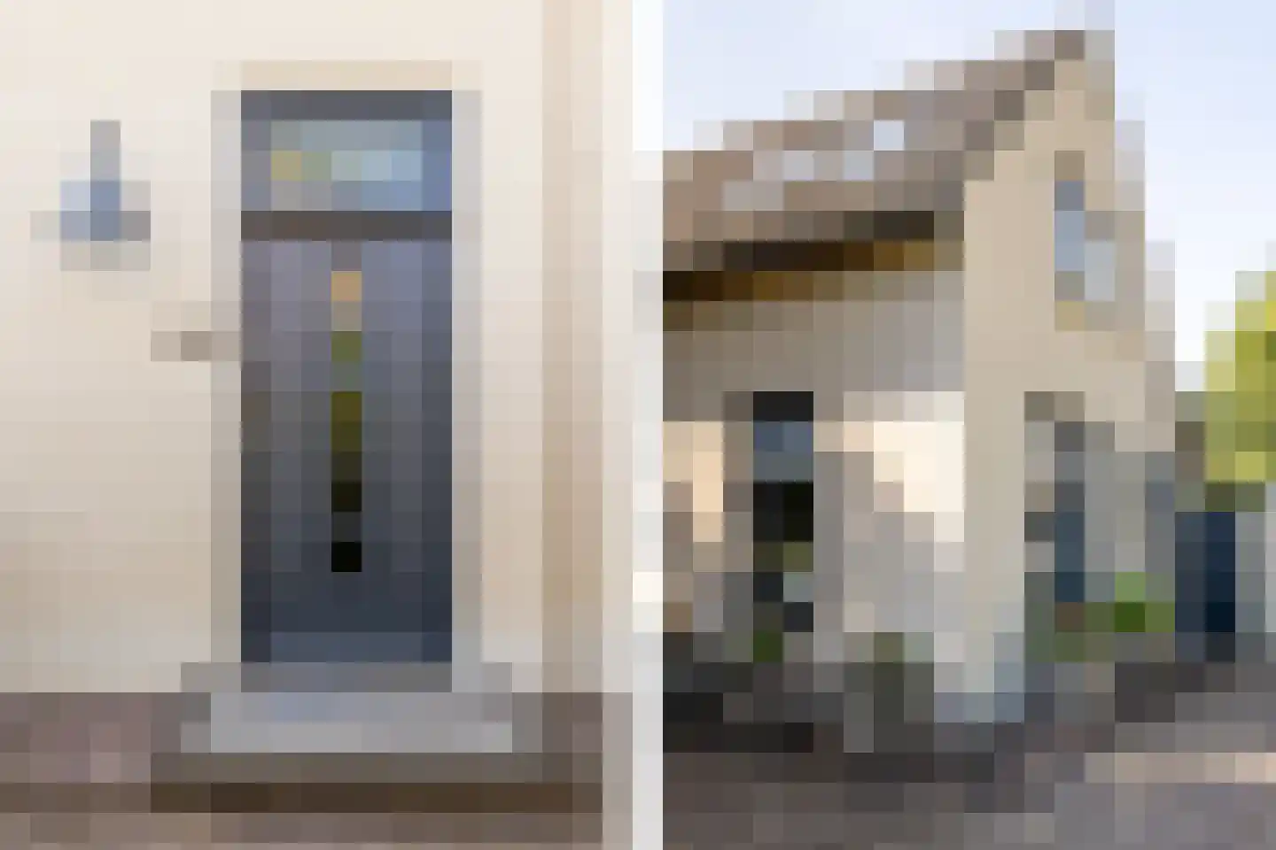 Sint Jacobsstraat 40 Galder thumbnail 7